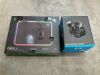 Bundle of Gaming Accessories