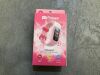 2x The Pixbee Fit Kids Smart Activity Watch