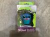 2x Bitty Boomer Bluetooth Speaker - 2