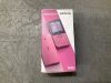 Nokia Mobile Phone and Opel Mobile TouchFlip - 2
