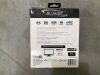 4x Bluejet 8k Ultra HD 48GBPS HDMI Cable - 16.4 Ft Length (BJVP1029) - 3