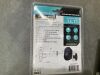 4x Speaker Mount supports speakers - Dual Pack - 2