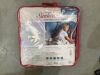 Sunbeam Sleep Perfect Antibacterial Electric Blanket - Single - 2