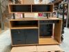 Pallet of furniture - 2