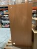 Pallet of furniture - 3
