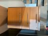 Pallet of furniture - 4