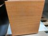 Pallet of furniture - 5