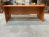 Pallet of furniture - 6