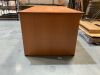 Pallet of furniture - 7