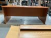 Pallet of furniture - 8