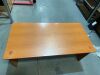 Pallet of furniture - 9