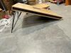 Pallet of furniture - 11