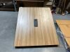 Pallet of furniture - 12