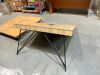 Pallet of furniture - 13
