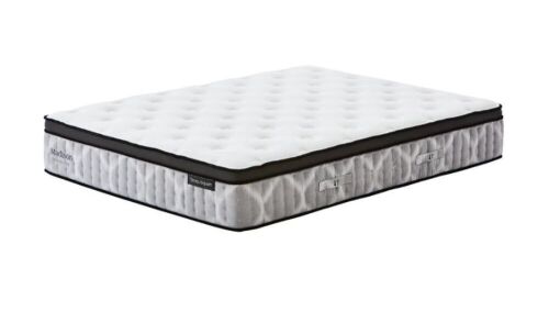 Queen Madison Ultra Premium Time Square Mattress only