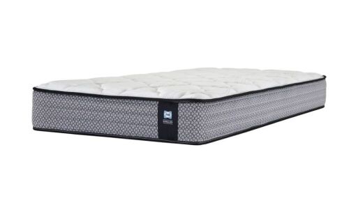 Single Sealy Emperor Mattress only