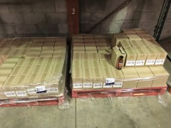 125 x Cartons of Outback Spirit Tomato Sauce - 2