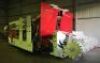 Sandvik ABM25 Continuous Miner - 2