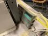 PFAFF Kl. 1296-706/35-900/56 Two Needle Post Bed Sewing Machine - 3