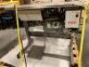 PFAFF Kl. 1296-706/35-900/56 Two Needle Post Bed Sewing Machine - 10