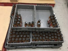 5 x Part Pallets of Assorted Finished Product (Outback Spirit) Jars & Sauces c - 6