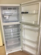 LG 422 Litre 2 Door Refrigerator - 2