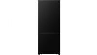 Hisense 453L Bottom Mount Fridge HR6BMFF453C
