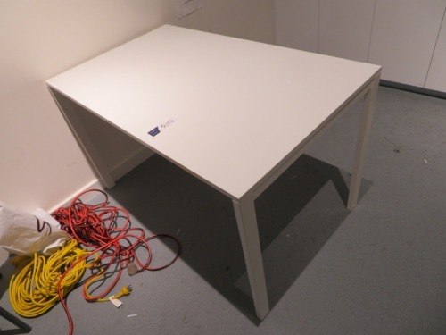 Table suitable for Kitchen or Office