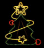Xmas Tree (XM8-1305) 75cm x 97cm
<p>RRP $119</p>