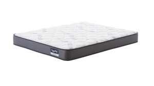 Single Slumberland Soho Mattress