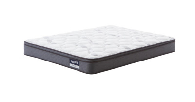 Single Slumberland Chiswick Mattress