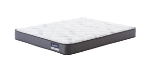 King Single Slumberland Soho Mattress