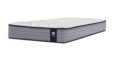 King Single Sealy Emperor Mattress