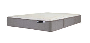 Double Sealy Legacy Mattress