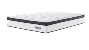 Queen Slumberland Cornwall Mattress - 3