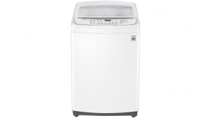 LG Washing Machine Top Loader, 9Kg, Model: WTG9034WF