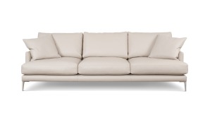 Boss 248 Sofa