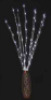 90Cm Twig Lights - 80 Lights (XM7-62090-80) 90cm