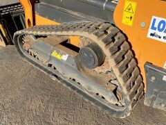 2017 Case TR270 Track Loader - 6