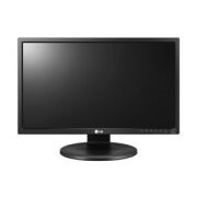 LG 24MB37PY-B 24" IPS Monitor