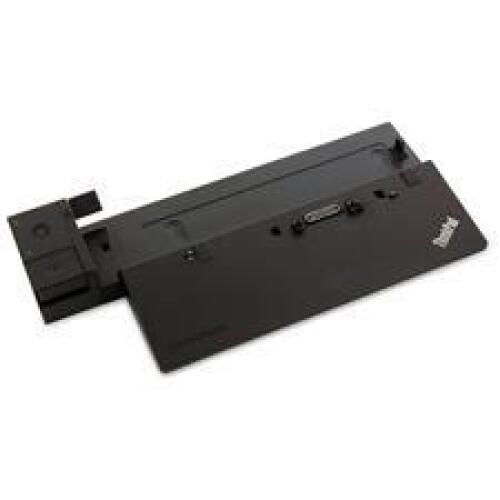 ThinkPad Ultra Dock SD20F82750