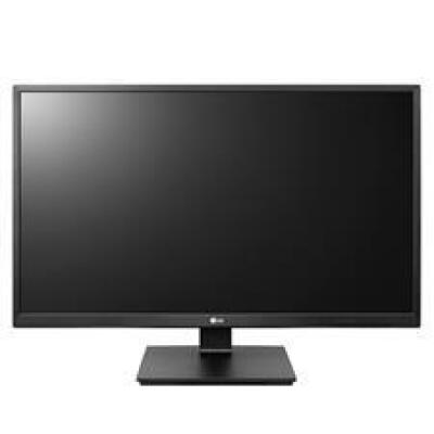 LG 24MB37PY-B 24" IPS Monitor