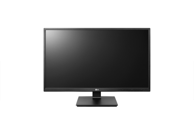 LG 24MB37PY-B 24" IPS Monitor