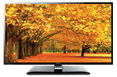 SONIQ 48" FHD LED LCD TV - E48W13AT2
