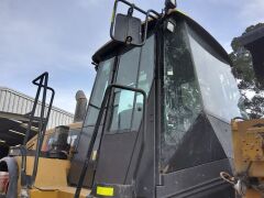 2011 Caterpillar 972H - 29