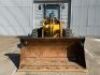 Caterpillar 928H Wheel Loader - 4