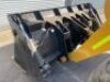 Caterpillar 928H Wheel Loader - 8
