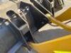 Caterpillar 928H Wheel Loader - 9