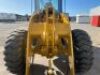 Caterpillar 928H Wheel Loader - 10
