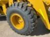 Caterpillar 928H Wheel Loader - 12